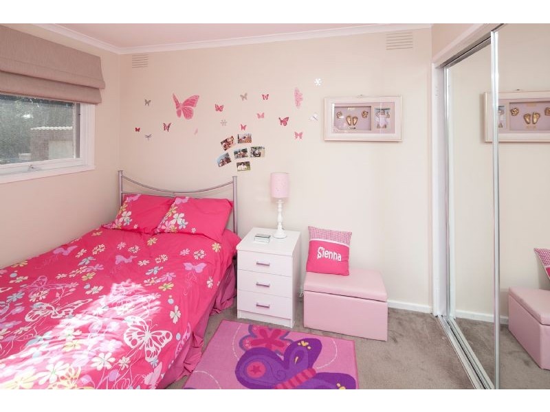 5 Ovens Court, Dandenong North VIC 3175