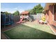 5 Ovens Court, Dandenong North VIC 3175