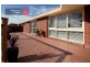 5 Ovens Court, Dandenong North VIC 3175