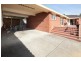 5 Ovens Court, Dandenong North VIC 3175