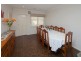 6 Holly Avenue, Dandenong North VIC 3175