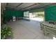 6 Holly Avenue, Dandenong North VIC 3175