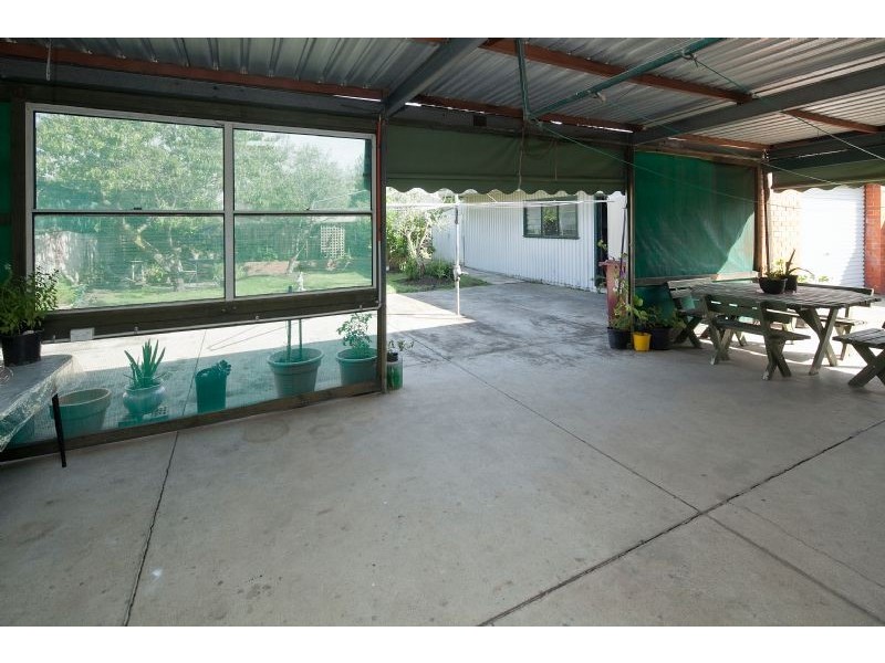 6 Holly Avenue, Dandenong North VIC 3175