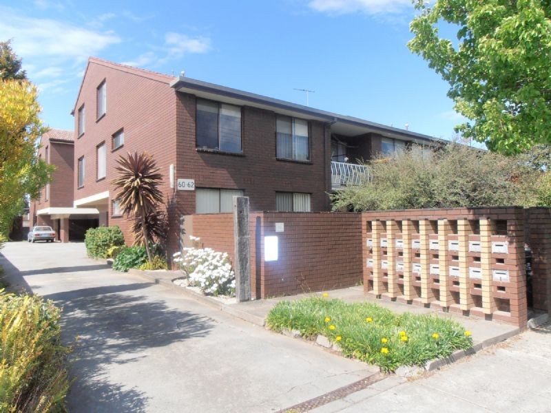 16/60 Cleeland Street, Dandenong VIC 3175