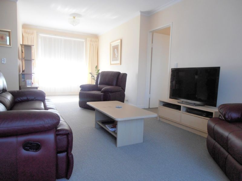 16/60 Cleeland Street, Dandenong VIC 3175