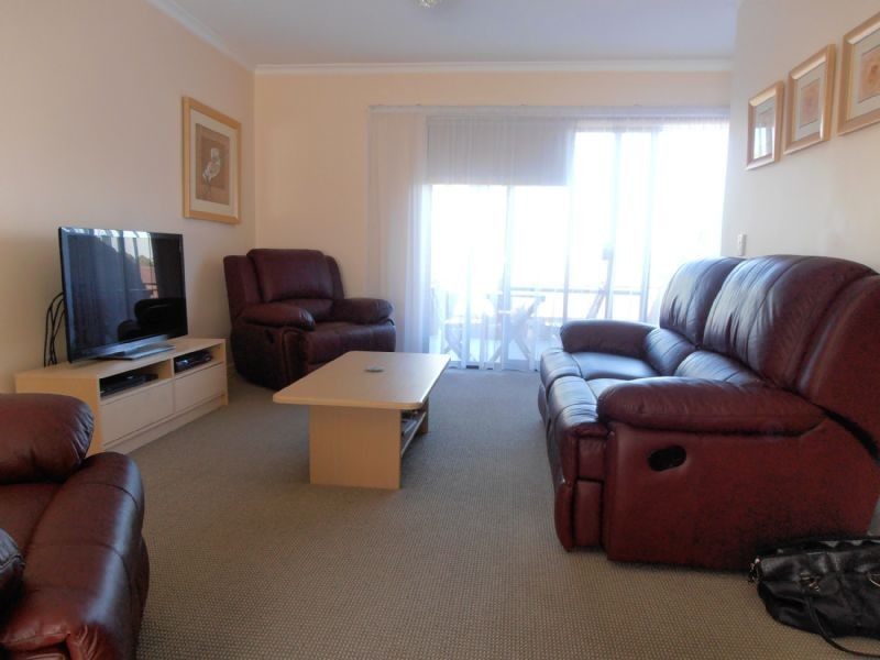 16/60 Cleeland Street, Dandenong VIC 3175