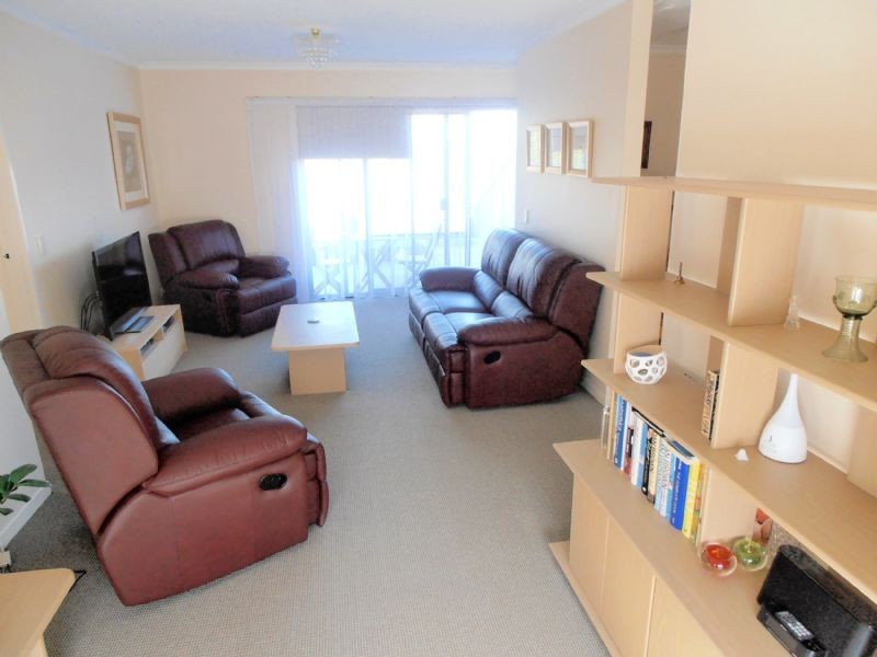 16/60 Cleeland Street, Dandenong VIC 3175