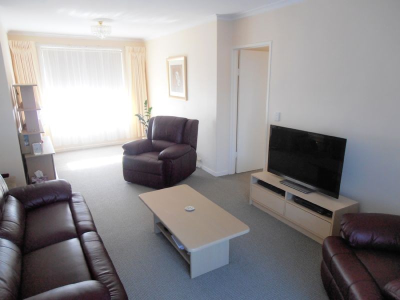 16/60 Cleeland Street, Dandenong VIC 3175