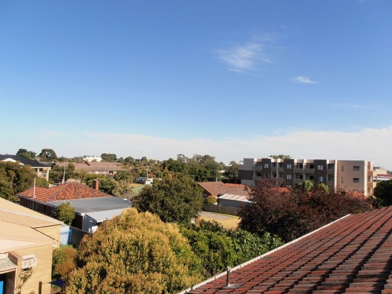 16/60 Cleeland Street, Dandenong VIC 3175