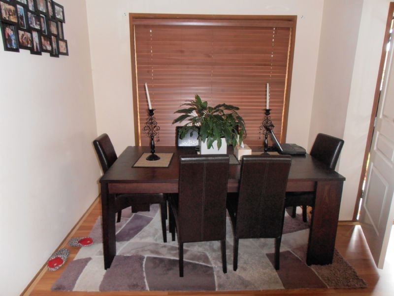 2/3 Parkview Close, Dandenong VIC 3175