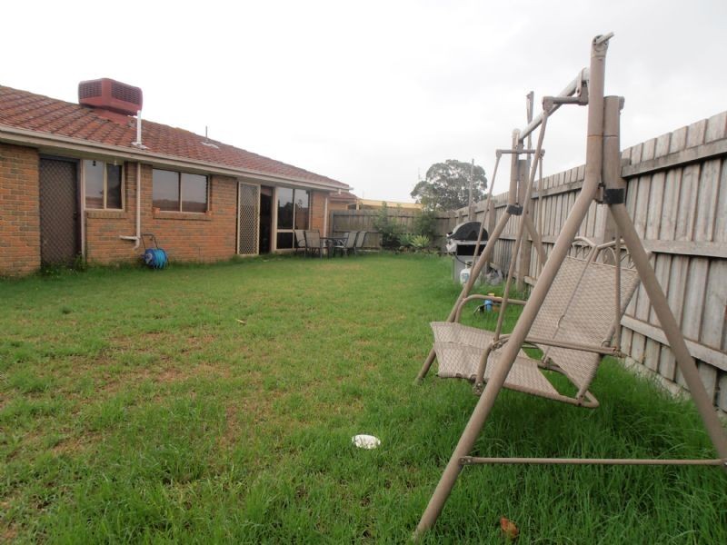 2/3 Parkview Close, Dandenong VIC 3175