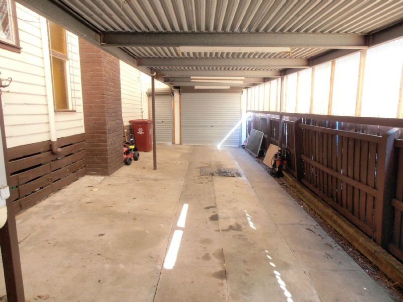 14 Rose Avenue, Dandenong North VIC 3175