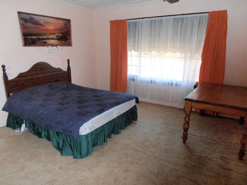 14 Rose Avenue, Dandenong North VIC 3175