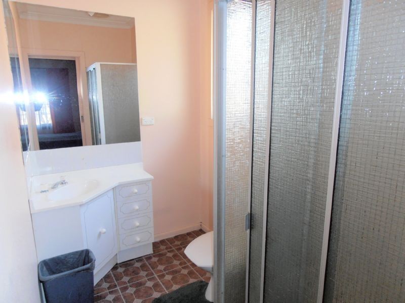 14 Rose Avenue, Dandenong North VIC 3175