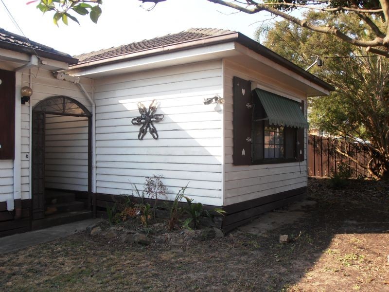 14 Rose Avenue, Dandenong North VIC 3175