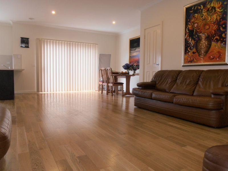 9/43-45 Leman Crescent, Noble Park VIC 3174