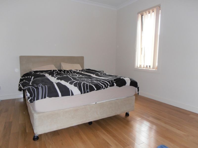 9/43-45 Leman Crescent, Noble Park VIC 3174