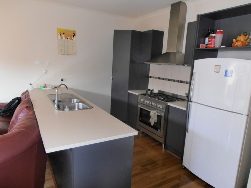 44 Everitt Street, Dandenong VIC 3175