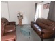 44 Everitt Street, Dandenong VIC 3175