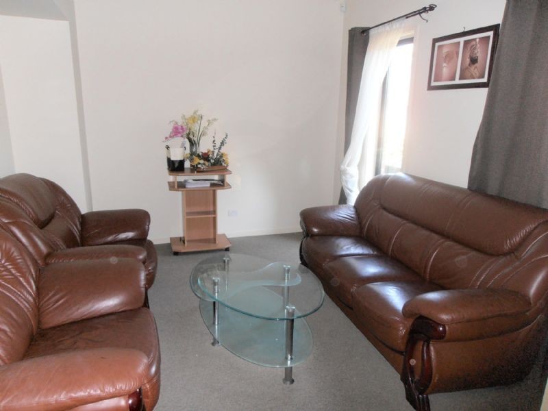 44 Everitt Street, Dandenong VIC 3175