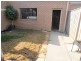 44 Everitt Street, Dandenong VIC 3175