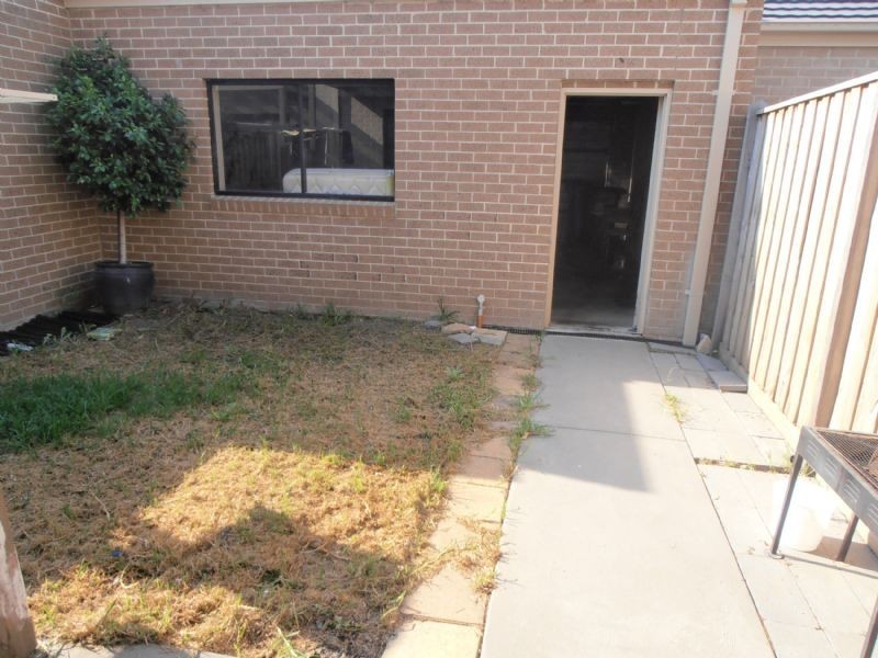 44 Everitt Street, Dandenong VIC 3175