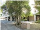 12/57-59 Cleeland Street, Dandenong VIC 3175