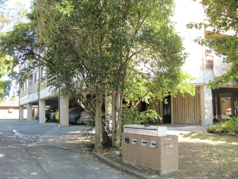 12/57-59 Cleeland Street, Dandenong VIC 3175