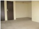 12/57-59 Cleeland Street, Dandenong VIC 3175