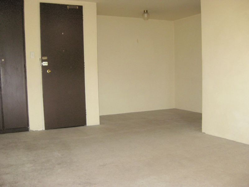 12/57-59 Cleeland Street, Dandenong VIC 3175