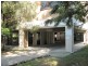 12/57-59 Cleeland Street, Dandenong VIC 3175