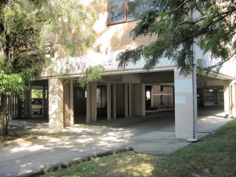 12/57-59 Cleeland Street, Dandenong VIC 3175