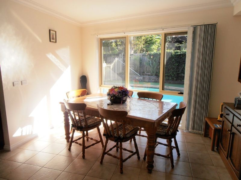 2A Nova Drive, Dandenong VIC 3175