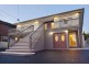 133 Brady Road, Dandenong North VIC 3175