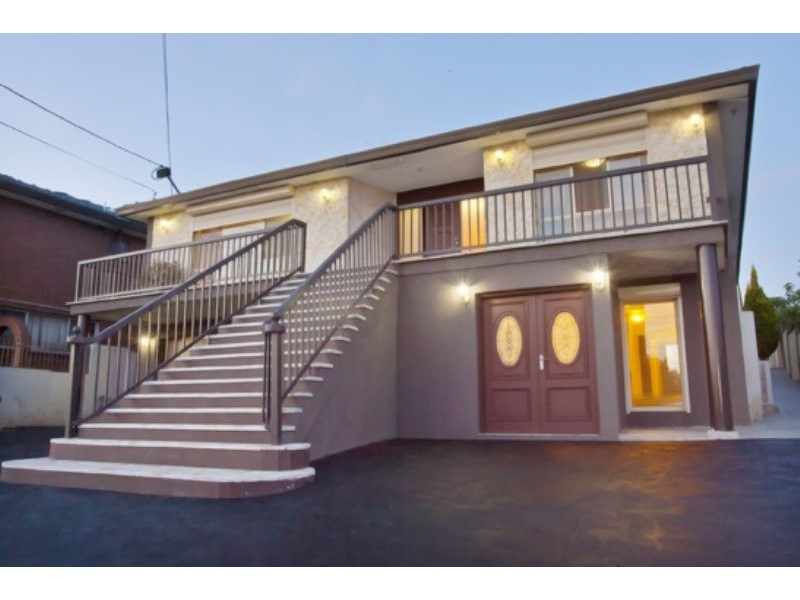 133 Brady Road, Dandenong North VIC 3175