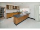 133 Brady Road, Dandenong North VIC 3175