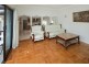 133 Brady Road, Dandenong North VIC 3175