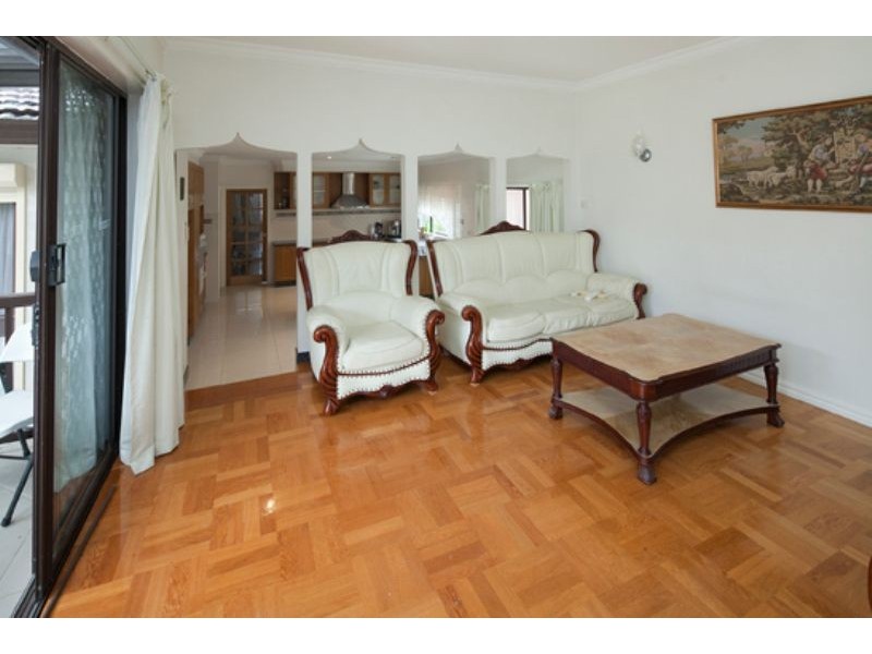 133 Brady Road, Dandenong North VIC 3175