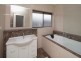 133 Brady Road, Dandenong North VIC 3175