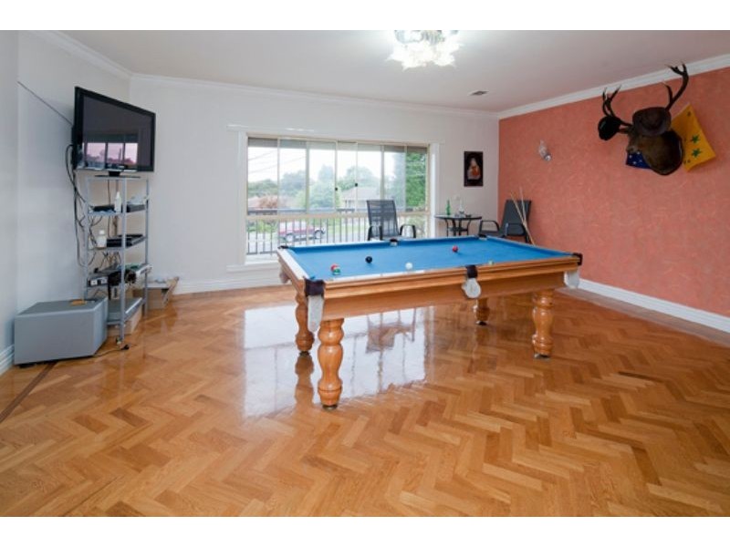 133 Brady Road, Dandenong North VIC 3175