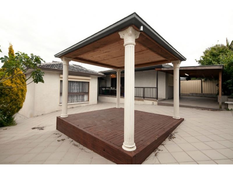 133 Brady Road, Dandenong North VIC 3175