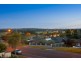 133 Brady Road, Dandenong North VIC 3175