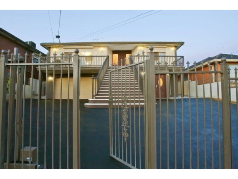 133 Brady Road, Dandenong North VIC 3175