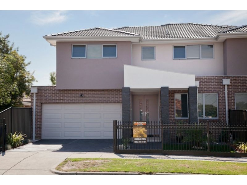 1A/111 McCrae Street, Dandenong VIC 3175