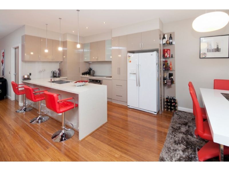 1A/111 McCrae Street, Dandenong VIC 3175