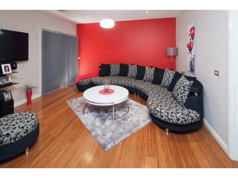 1A/111 McCrae Street, Dandenong VIC 3175