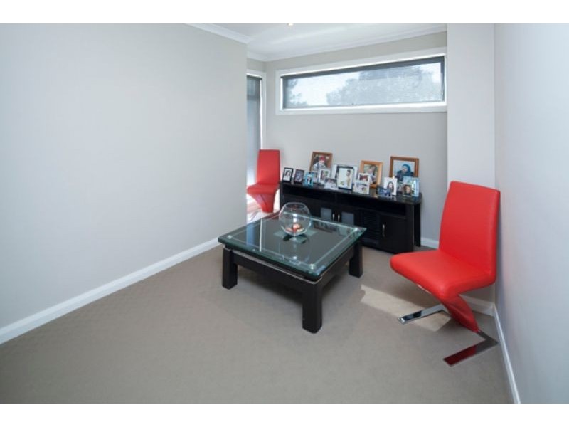 1A/111 McCrae Street, Dandenong VIC 3175