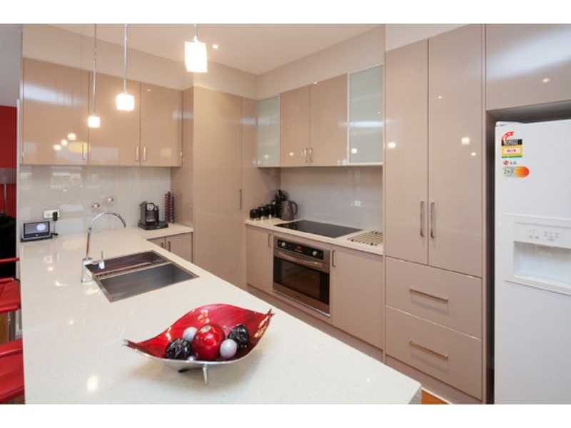 1A/111 McCrae Street, Dandenong VIC 3175