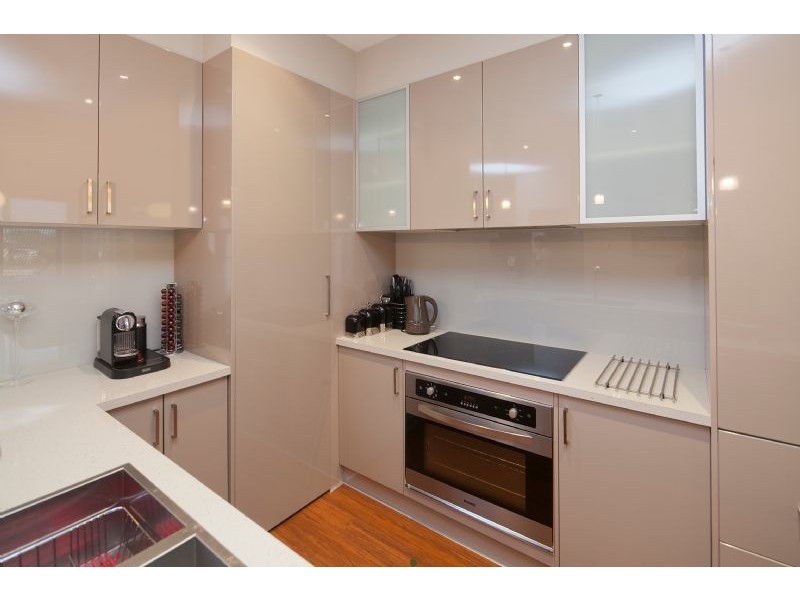 1A/111 McCrae Street, Dandenong VIC 3175