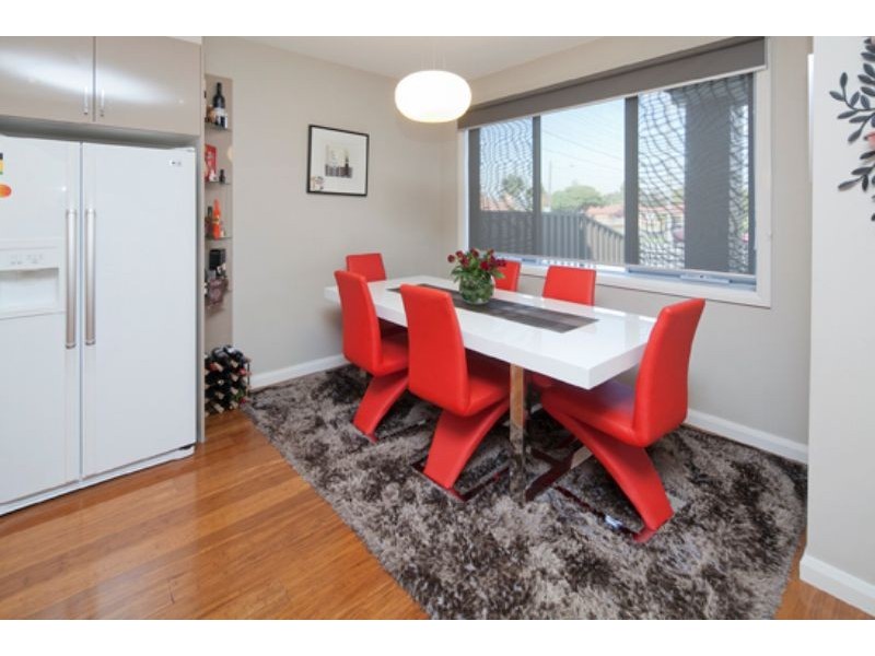 1A/111 McCrae Street, Dandenong VIC 3175